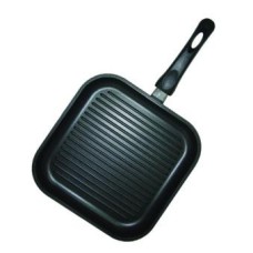 Non Stick Grill Pan Gemeni 