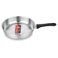 Fry Pan 