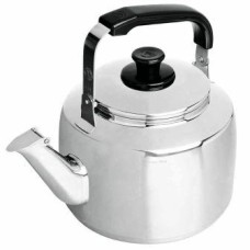 Wristle kettle - Classic