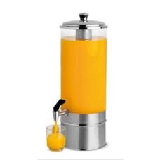 Juice Dispenser