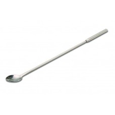 Bar Spoon 