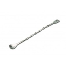 Bar Spoon