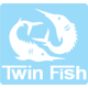 Twin Fish