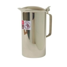 Water Jug With Lid