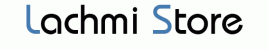 Lachmi Store Lachmi Store
