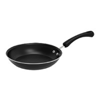 28cm Open Skillet