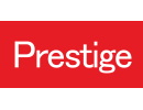 Prestige